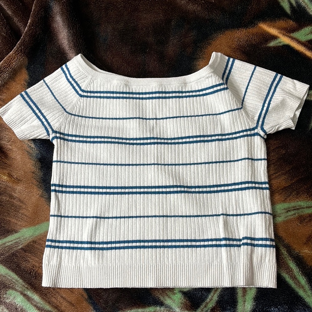 PacSun top